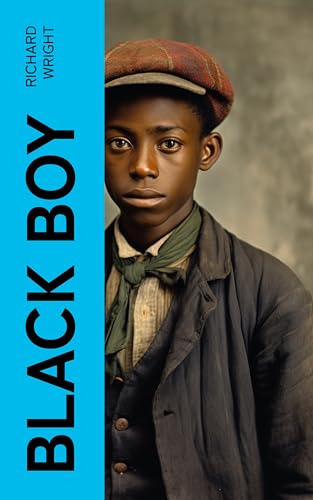 Black Boy