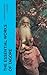The Essential Works of Tagore: Including the Autobiography & Collected Letters