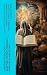 Christian Collection: Scrip...