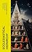 Ecclesiastical Hierarchy