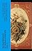180 Masterpieces of World Literature (Vol.1): Leaves of Grass, Siddhartha, Middlemarch, The Jungle, Macbeth, Moby-Dick, A Study in Scarlet…