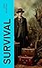 Survival