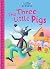 Little Readers - Three Litt...