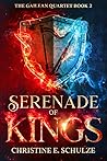 Serenade of Kings