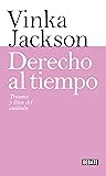Derecho al tiempo