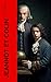 Jeannot et Colin (French Edition)