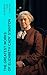 The Greatest Works of Elizabeth Cady Stanton: The Woman's Bible, The History of Women's Suffrage From 1848 to 1885, Eighty Years and More: Reminiscences 1815-1897