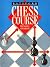 Batsford Chess Course