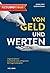 Von Geld und Werten (E-Book) by Jorge Frey