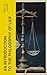 An Introduction to the Philosophy of Law