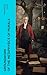 Groundwork of the Metaphysics of Morals