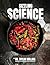 Sizzling Science