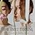 How about thriving : A guid...