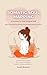 Somatic Soul Mapping: A Journey to Your Deepest Self: How to Heal and Transform Your Life with Somatic Practices
