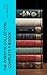 The Forsyte Collection - Complete 9 Books: The Man of Property, Indian Summer of a Forsyte, In Chancery, Awakening, To Let, A Modern Comedy