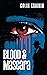 Blood and Mascara by Colin Krainin