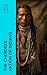 The Cherokee Nation of Indians by Charles C. Royce