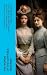 The Women of the Suffrage M...
