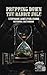 PREPPING DOWN THE RABBIT HOLE by Stephanie James Publishing