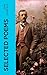 Selected Poems