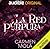 La Red Púrpura by Carmen Mola
