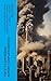 The 9/11 Commission Report:...