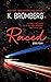 Raced by K. Bromberg