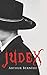 Judex (French Edition)