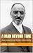 A Man Beyond Time: Moses Co...