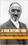 A Man Beyond Time...