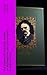The Complete Poetical Works of Rudyard Kipling (570+ Poems in One Edition): Including Songs from Novels and Stories
