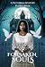 Forsaken Souls: A Victorian...