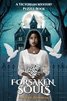 Forsaken Souls: A...