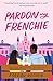 Pardon My Frenchie (Doggone Delightful, #1)
