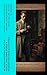 560 British Mysteries: Dete...