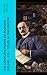 The Complete Poems of Rudyard Kipling – 570+ Titles in One Edition: Songs from Novels and Stories, The Seven Seas Collection, Departmental Ditties, The Five Nations…