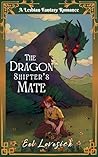 The Dragon Shifte...