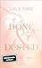 Done and Dusted (Meadowlark, #1)