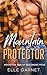 Mountain Protector (Mountai...