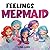 Feelings Mermaid: Children'...