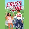 Cross the Line