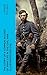 The Story of a Common Soldier of Army Life in the Civil War (... by Leander Stillwell