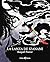 La lanza de Izanami