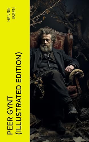 PEER GYNT