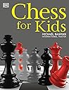 Chess for Kids