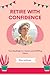 Retire with Confidence: You...