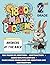 2nd Grade Math Problems 1880 Questions by John Williams Publishing