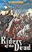 Riders of the Dead