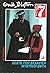 Σώστε τον Σκάμπερ Μυστικοί Εφτά (Μυστικοί 7, #13)