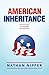 American Inheritance: A Novel